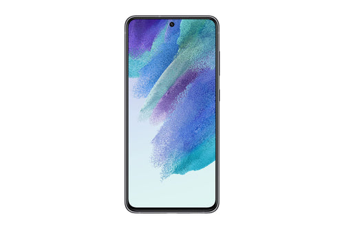 128GB Graphite Unlocked Smartphone Y18913