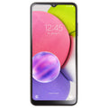 Black 32GB Smartphone C2217