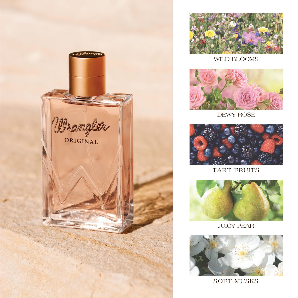 Women’s Perfume Spray 2.5 fl oz C774180