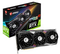 GeForce RTX 3070 8GB 256-Bit Graphics Card G4094