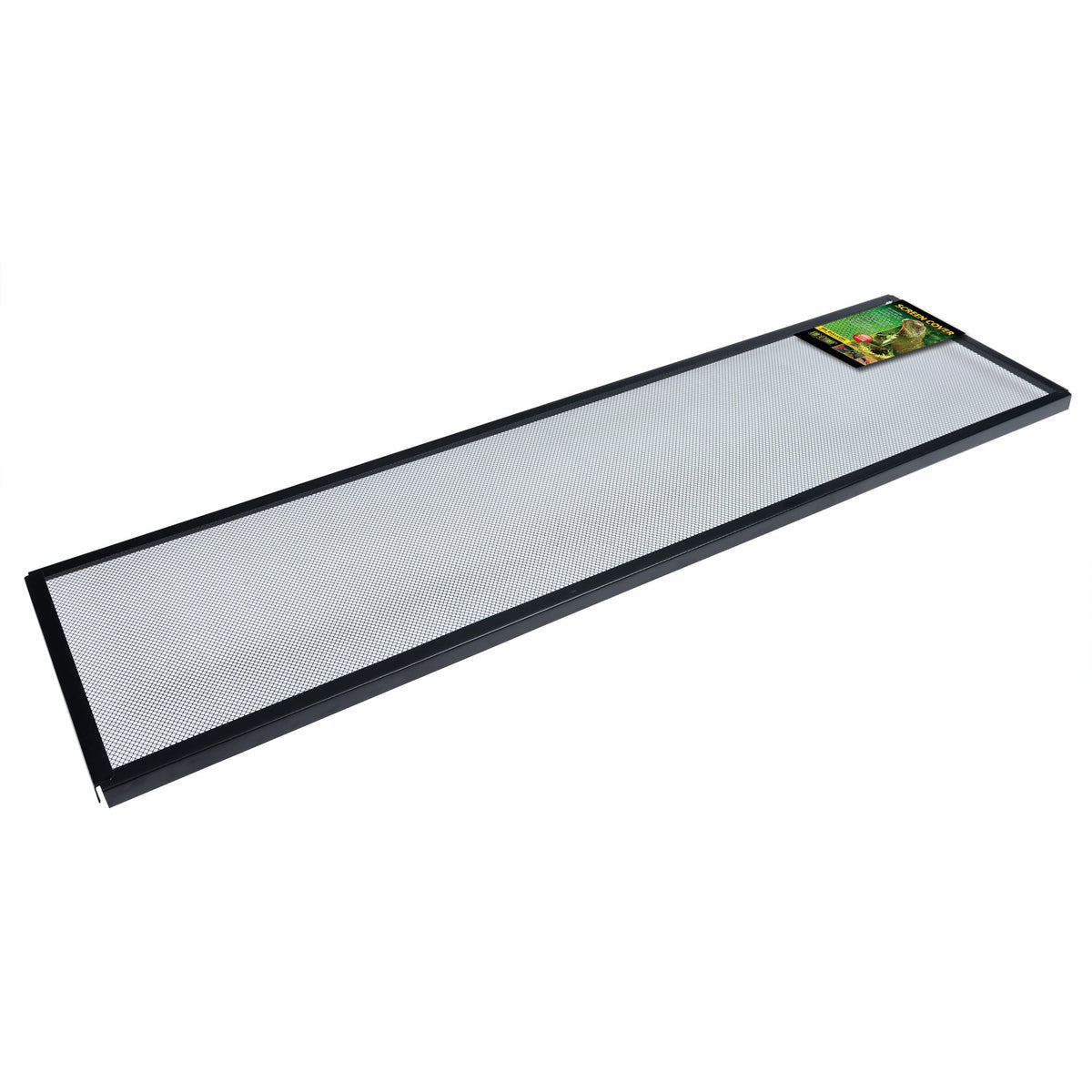 55 Gallon Screen Cover T280