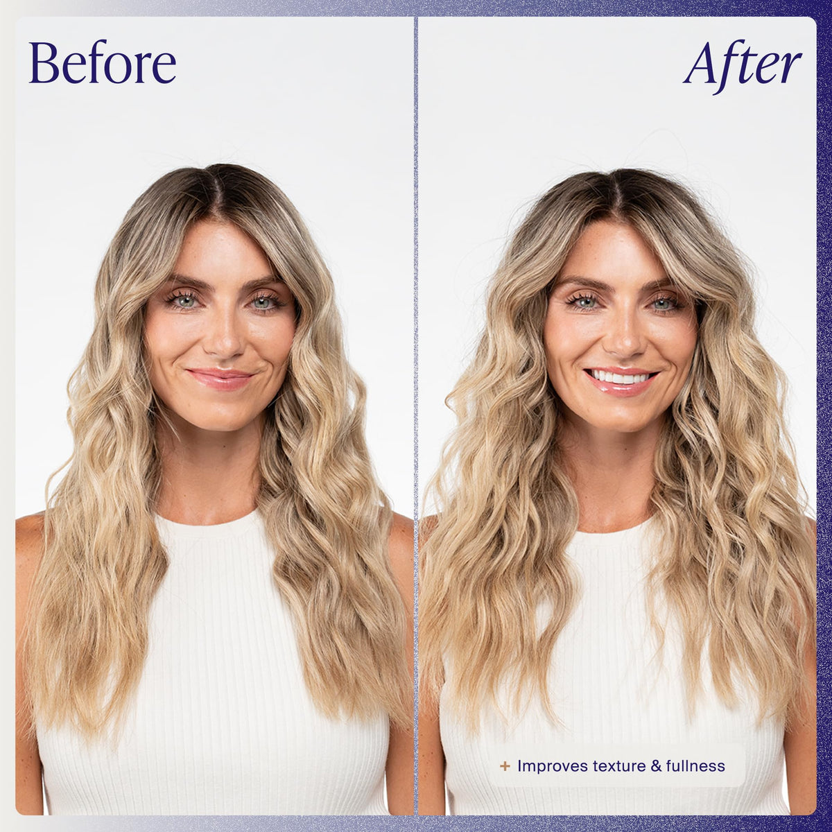 Dry Texture Spray T216320