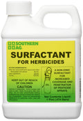 Surfactant for Herbicides Non-Ionic 16oz S935