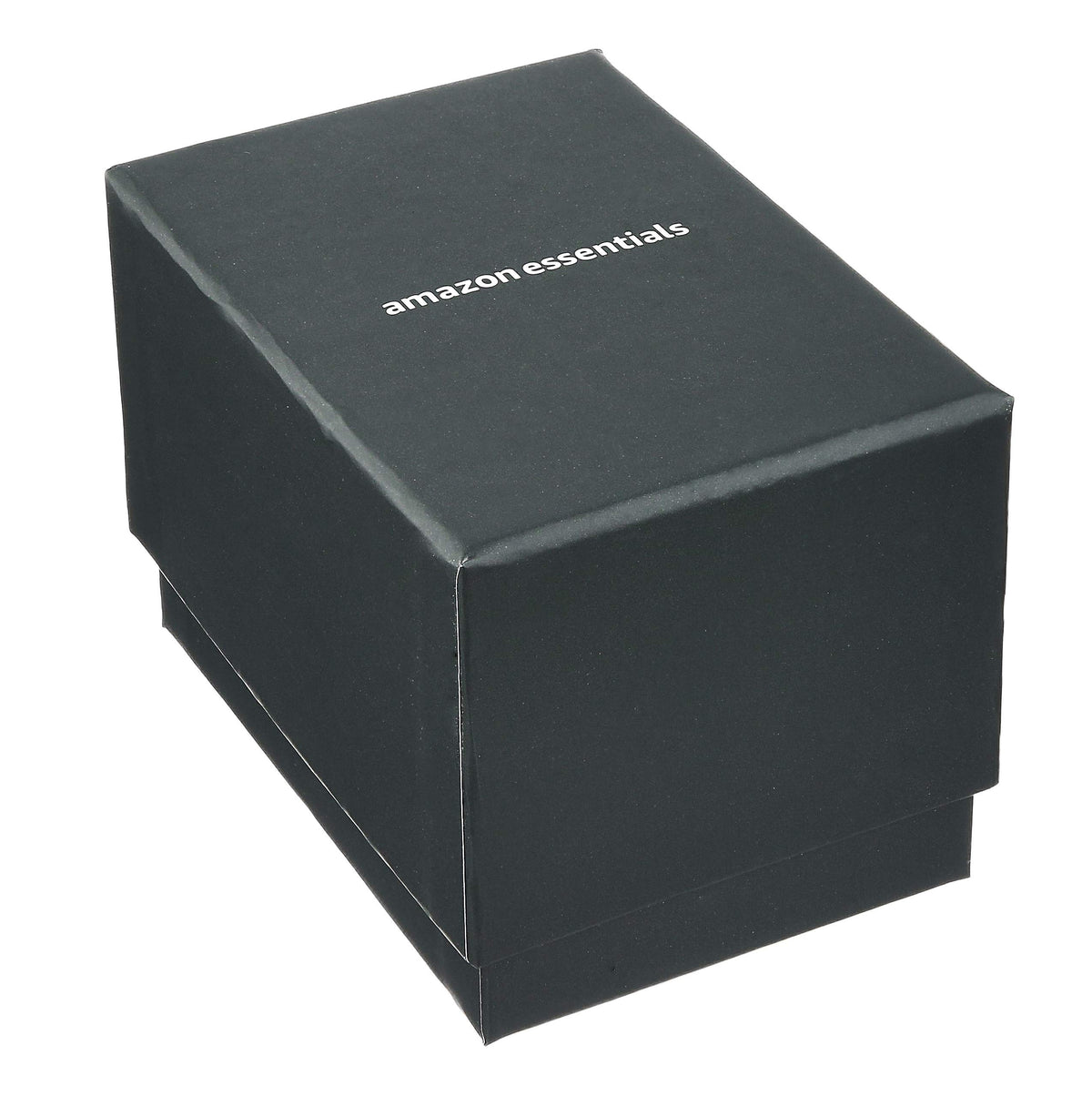 Leather Band Analog Watch B192109