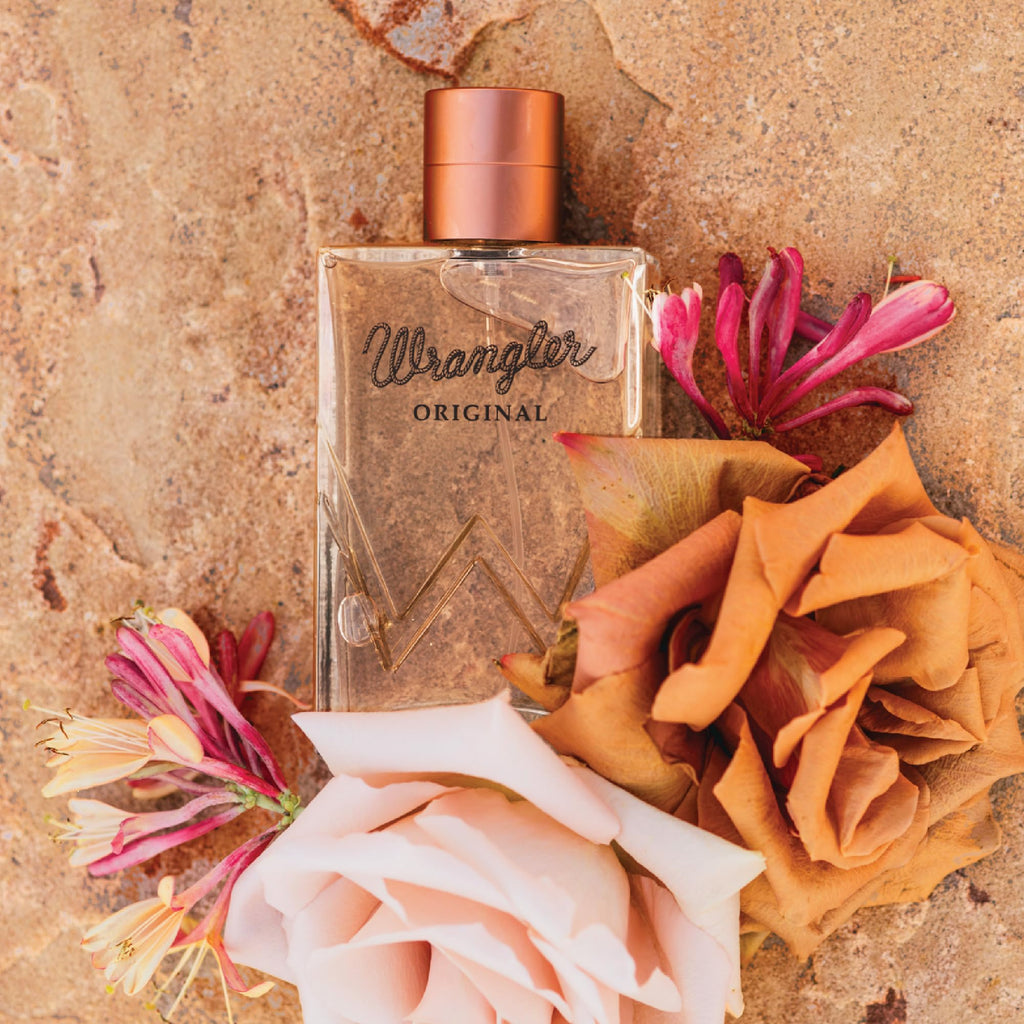 Women’s Perfume Spray 2.5 fl oz C774180