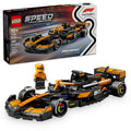 Building Set for Kids Ages 10+ X486