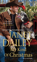 Christmas Tree Ranch Book 1 N79817