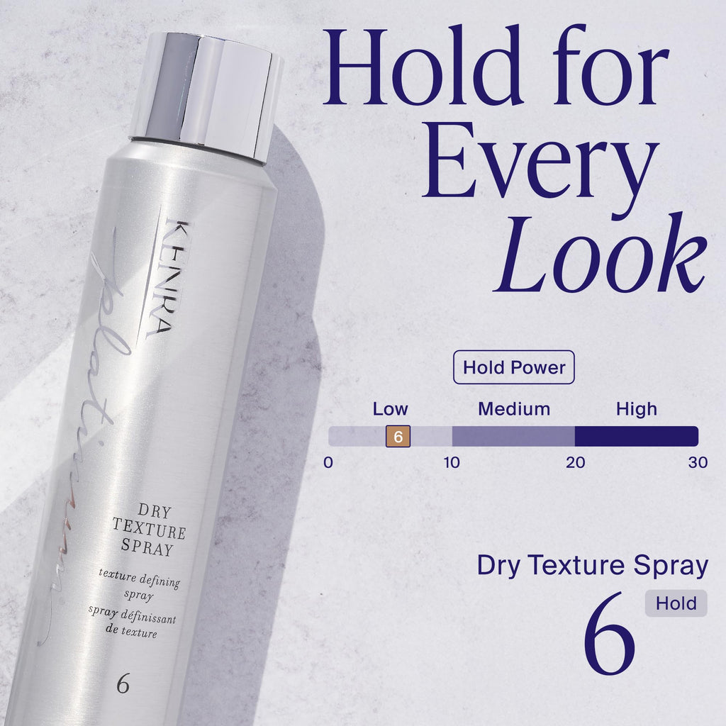 Dry Texture Spray T216320