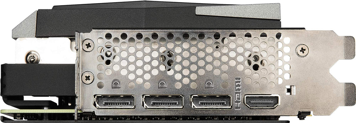 GeForce RTX 3070 8GB 256-Bit Graphics Card G4094