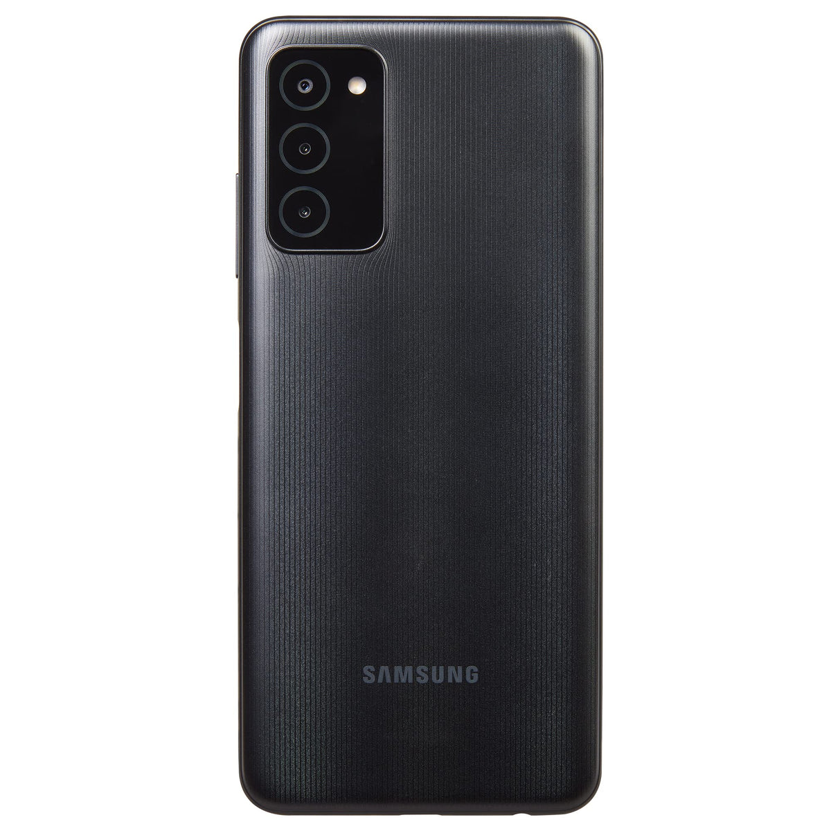 Black 32GB Smartphone C2217