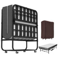75"x38" Folding Bed K182847