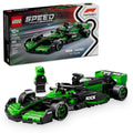 Building Set for Kids Ages 10+ Z146