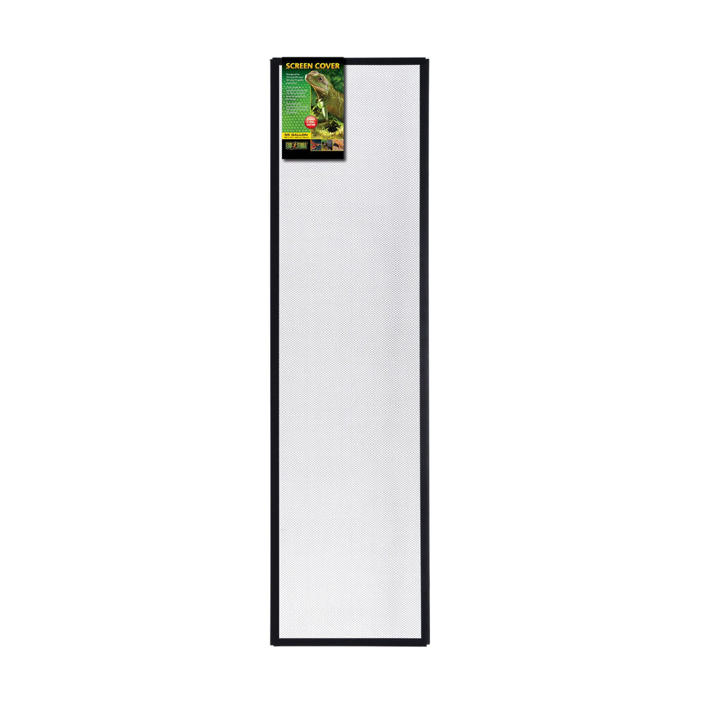 55 Gallon Screen Cover T280
