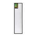55 Gallon Screen Cover T280