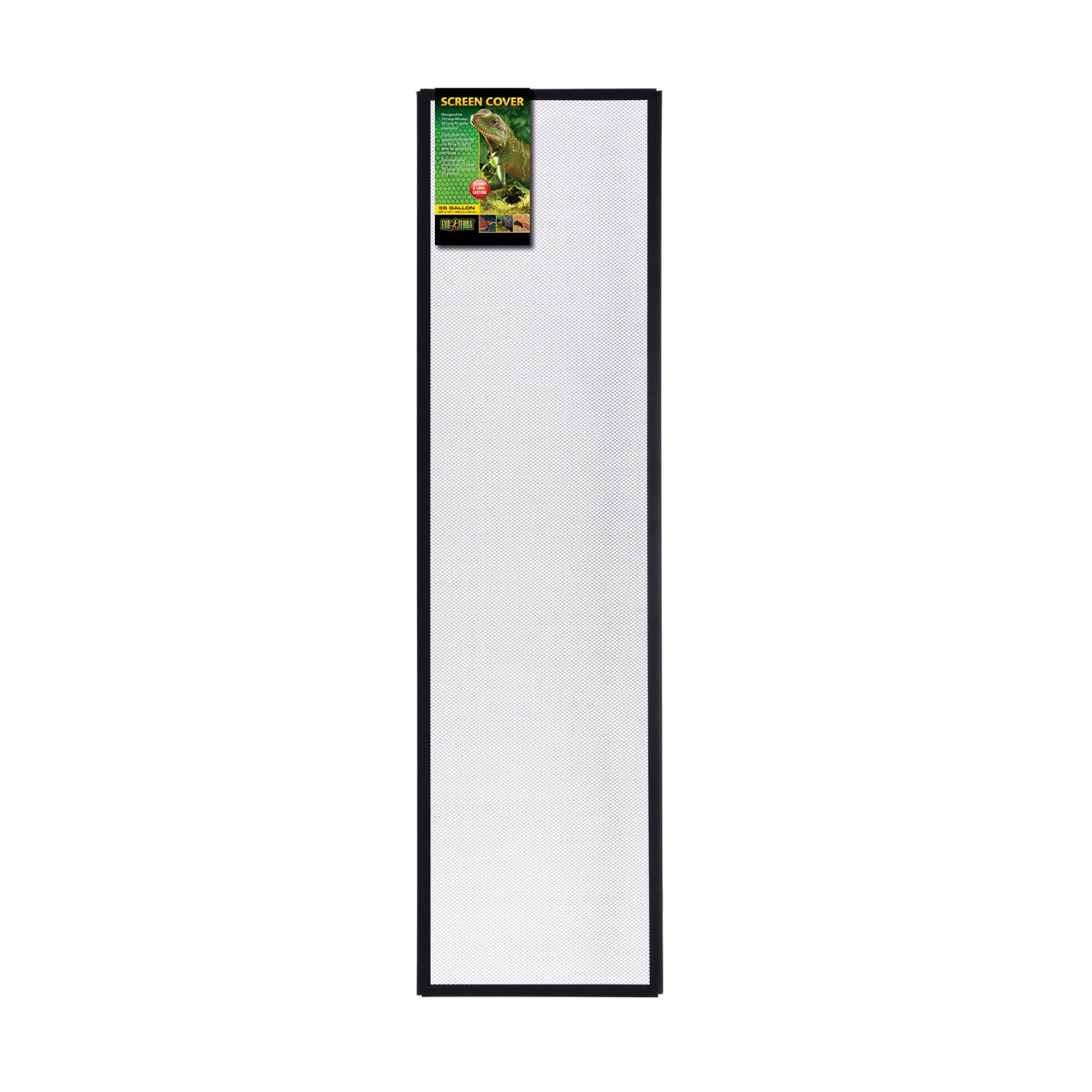 55 Gallon Screen Cover T280