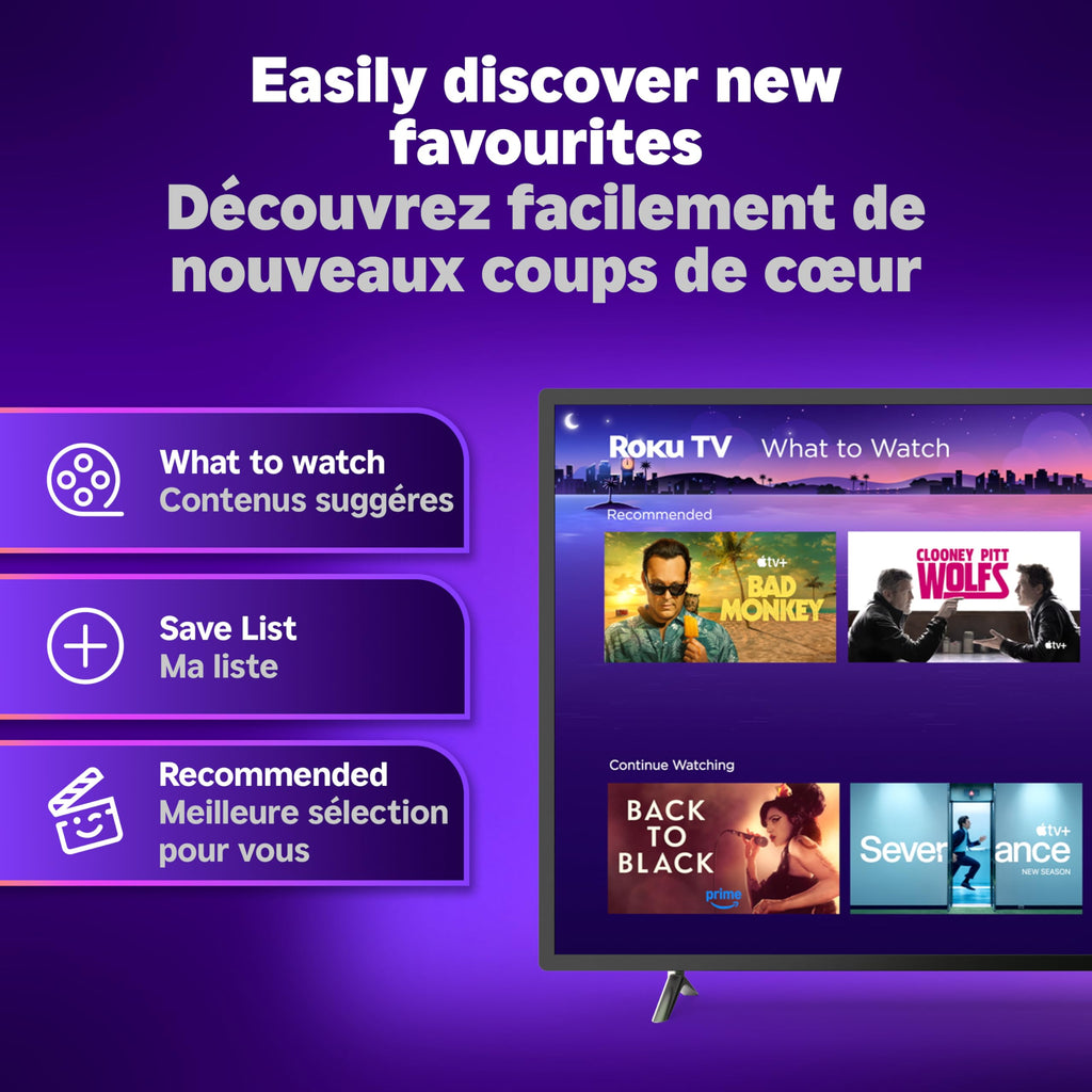 4K HDR Streaming Device with Voice Remote K1467