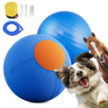18'' 1300D Chew Resistant Interactive Dog Toy for Large Breeds W9031
